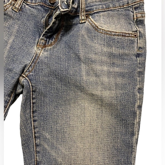 CITIZEN of Humanity jeans by Jerome Dahan size 25 - Picture 4 of 10